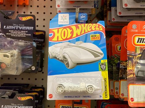 why are hot wheels so cheap